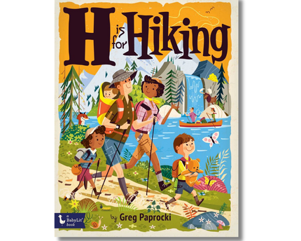 Collection image for: All Books