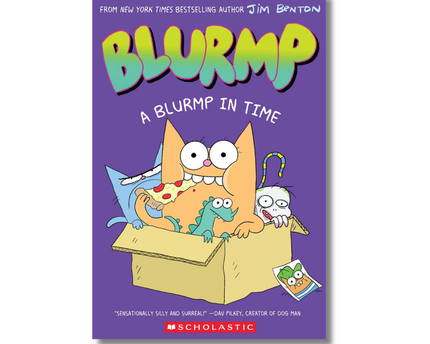 Collection image for: All Books