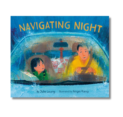 Navigating Night