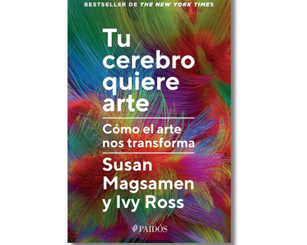 Collection image for: Libros en español para adultos