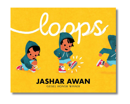 Collection image for: All Books