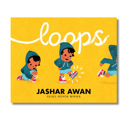 Loops