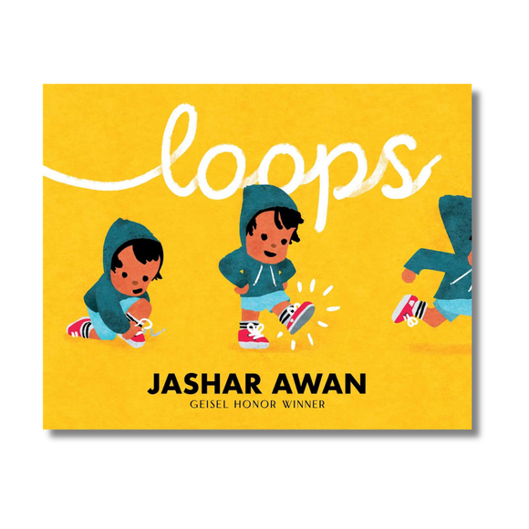 Loops