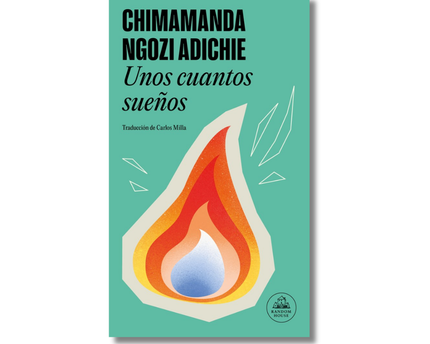 Collection image for: Libros en español para adultos