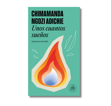 Unos cuantos sueños