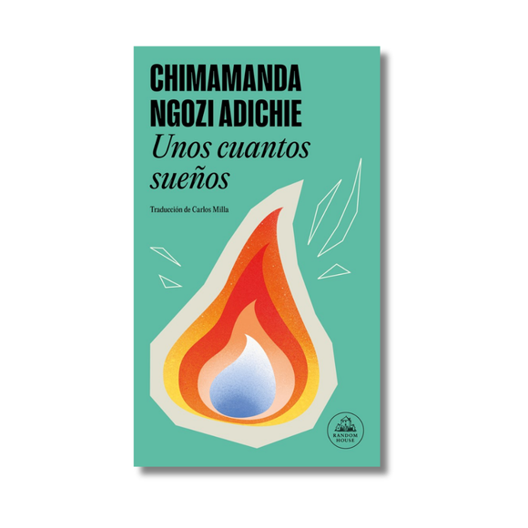 Unos cuantos sueños