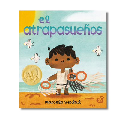 El atrapasueños (The Dream Catcher)