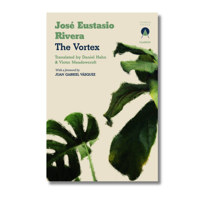 The Vortex