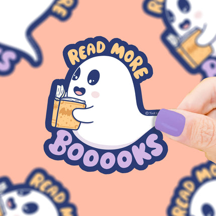 Collection image for: Stickers!