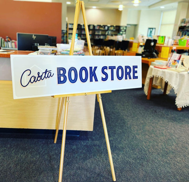 <h3>Book Fairs!</h3>