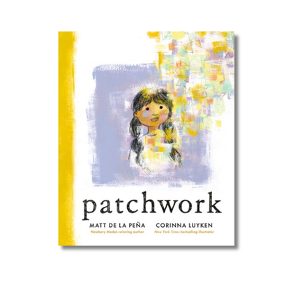 Patchwork