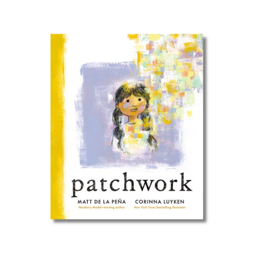 Patchwork