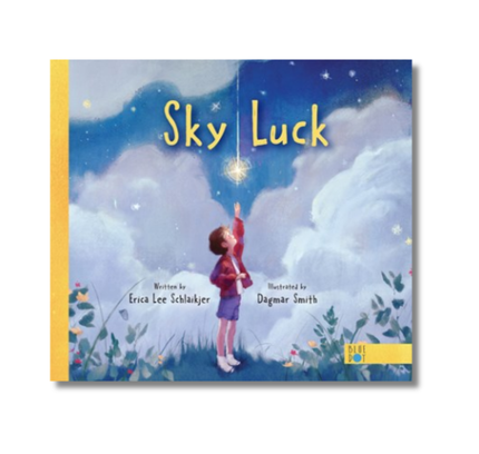 Sky Luck
