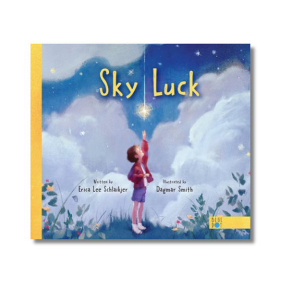 Sky Luck