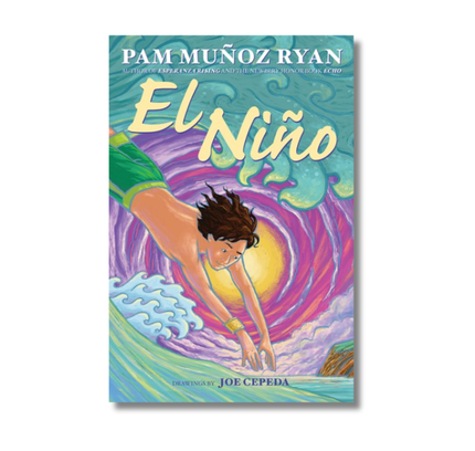 El Niño