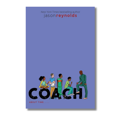 Coach