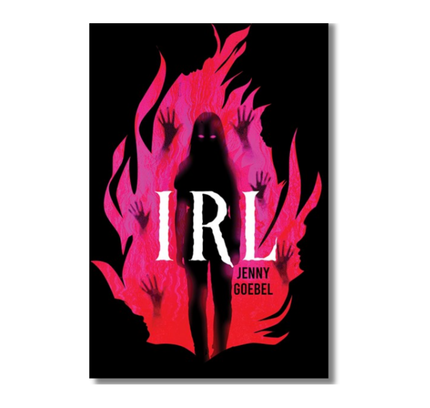 I.R.L.