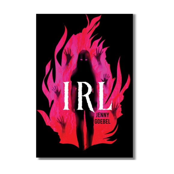 I.R.L.