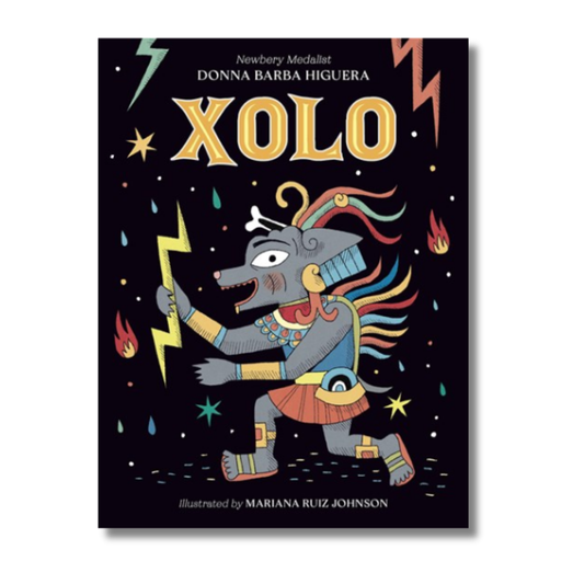 Xolo