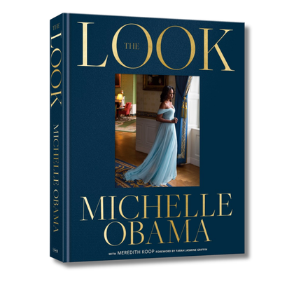 The Look