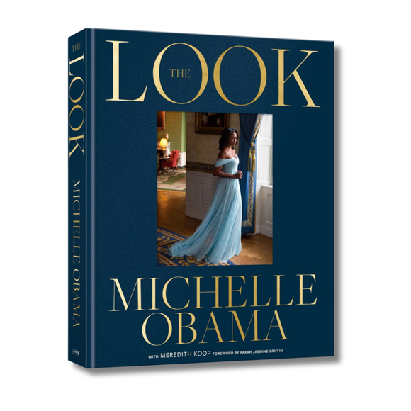 The Look