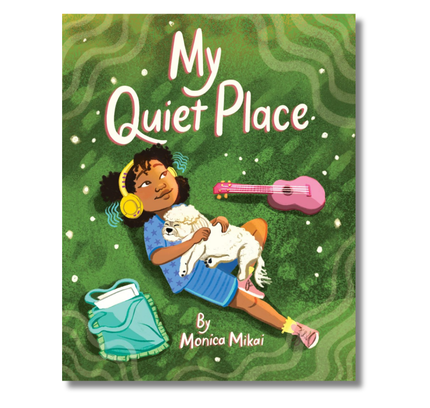 My Quiet Place