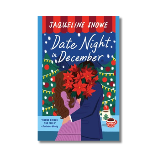 Date Night in December