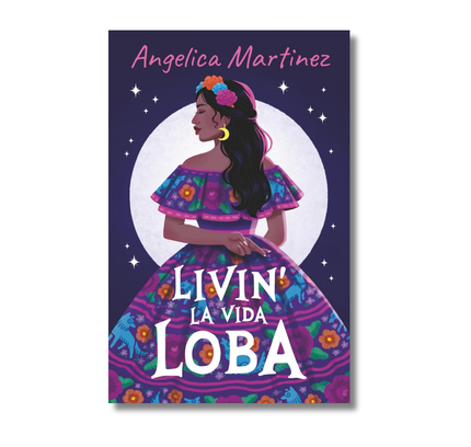 Livin' La Vida Loba