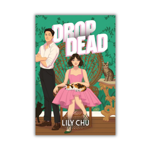 Drop Dead