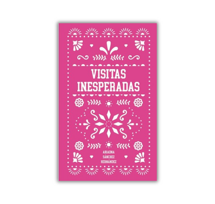 Visitas Inesperadas