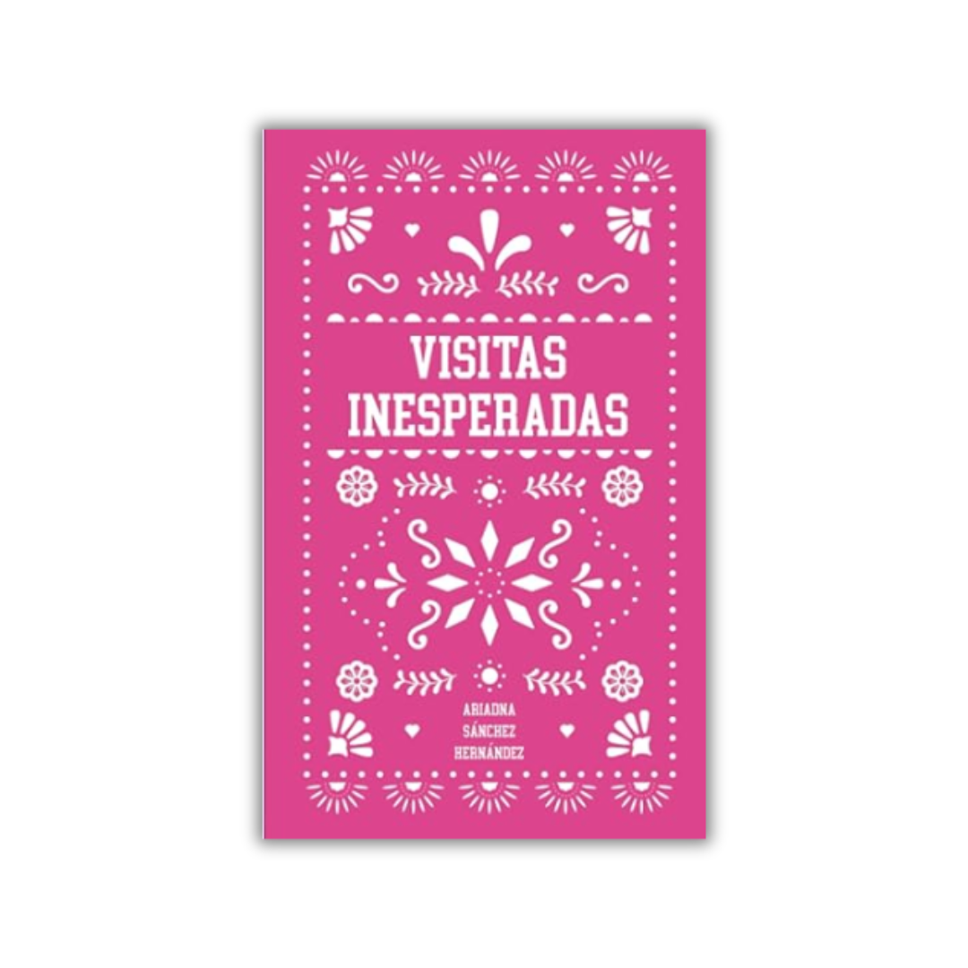 Visitas Inesperadas