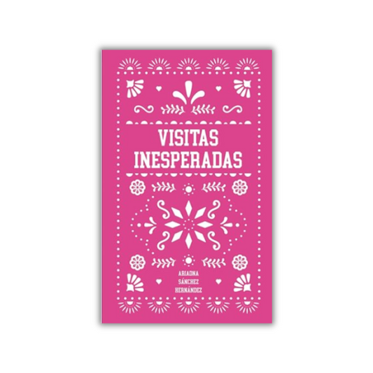 Visitas Inesperadas