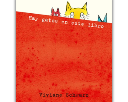 Collection image for: Libros en español para adolescentes
