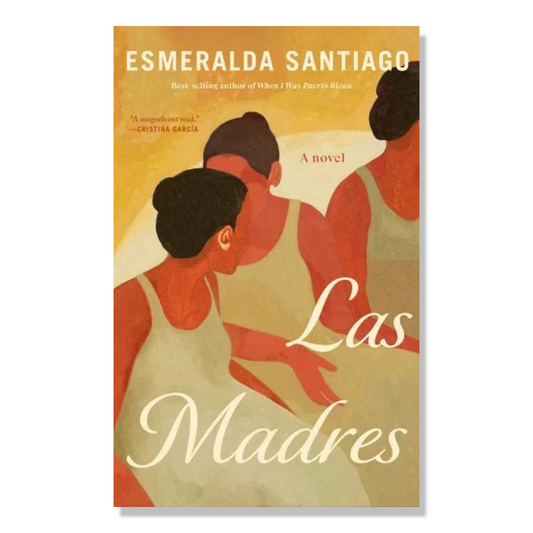 Las Madres