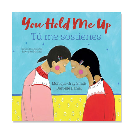 Collection image for: Native American Heritage Month