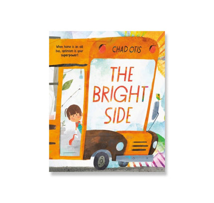 The Bright Side