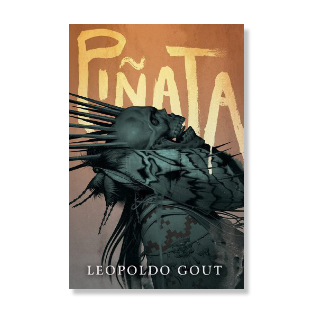 Piñata (español)