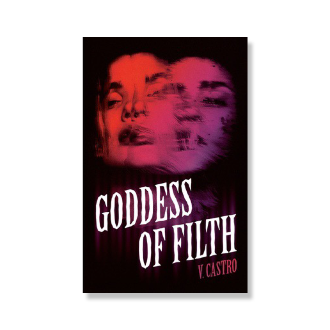Goddess of Filth