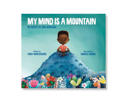 Collection image for: Libros en español para adolescentes