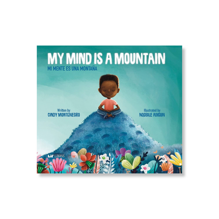 Collection image for: Libros en español para adolescentes