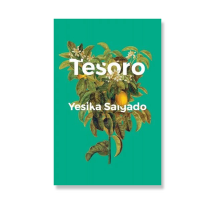 Tesoro
