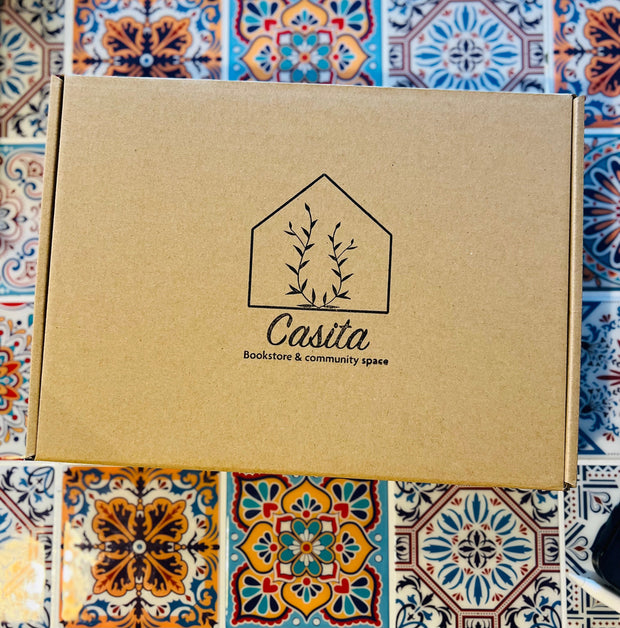 <h3>Bulk orders</h3>