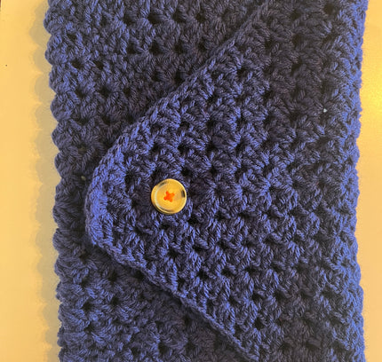 Nancy's Knitting Book Accessories