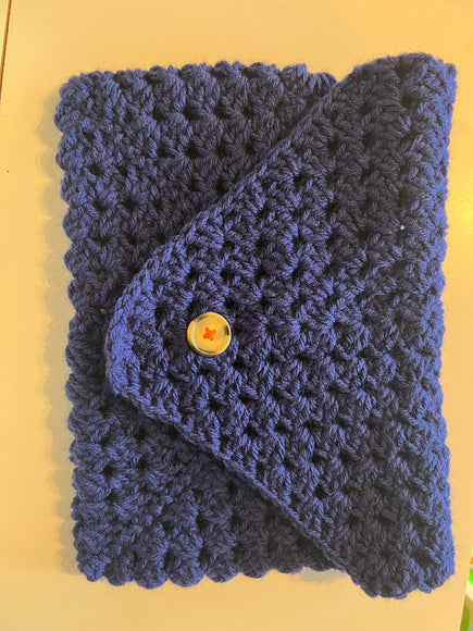 Nancy's Knitting Book Accessories