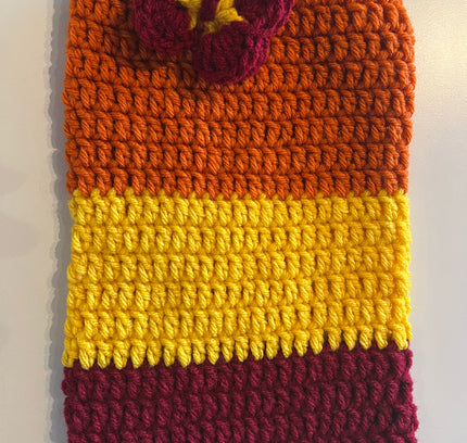Nancy's Knitting Book Accessories