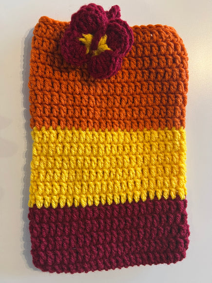 Nancy's Knitting Book Accessories