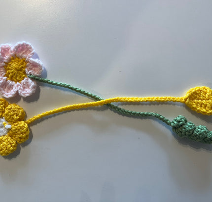 Nancy's Knitting Book Accessories