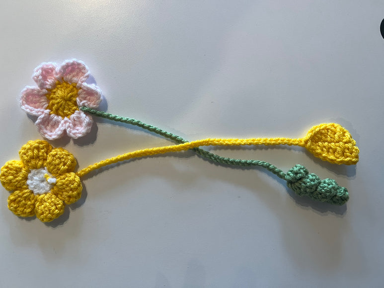 Nancy's Knitting Book Accessories