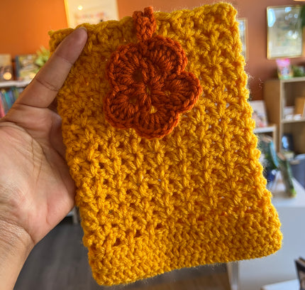 Nancy's Knitting Book Accessories