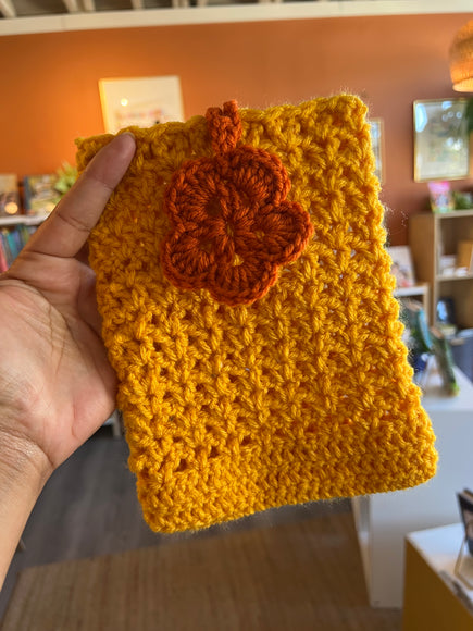 Nancy's Knitting Book Accessories